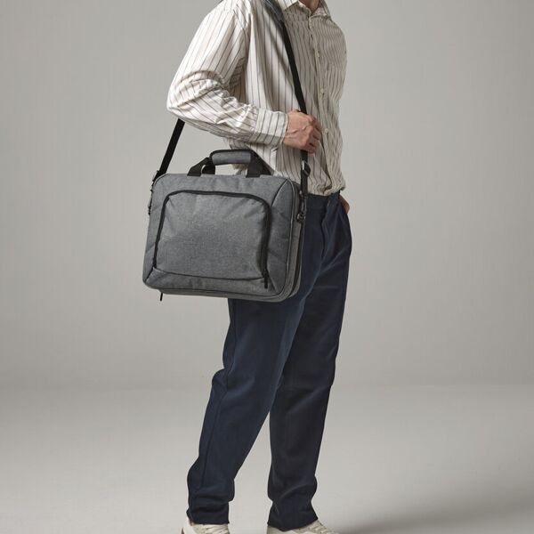 Executive digital case Thumbnail