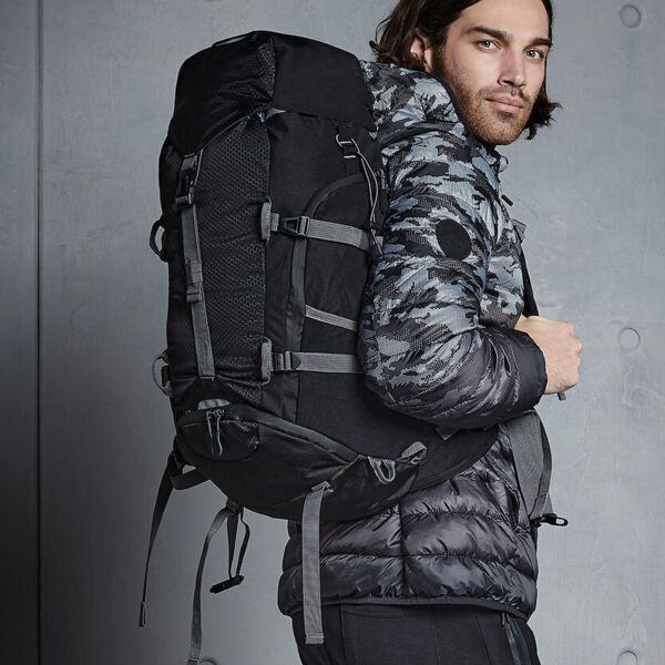 SLX® 30 litre backpack Thumbnail