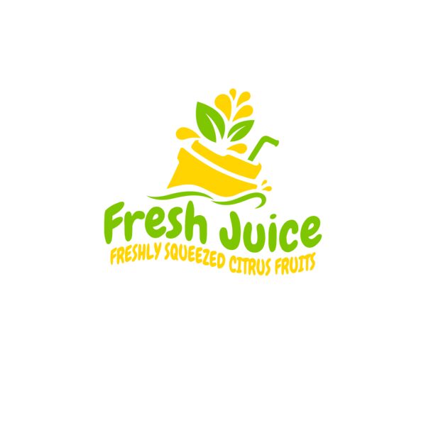 Fresh Juice 01 Thumbnail