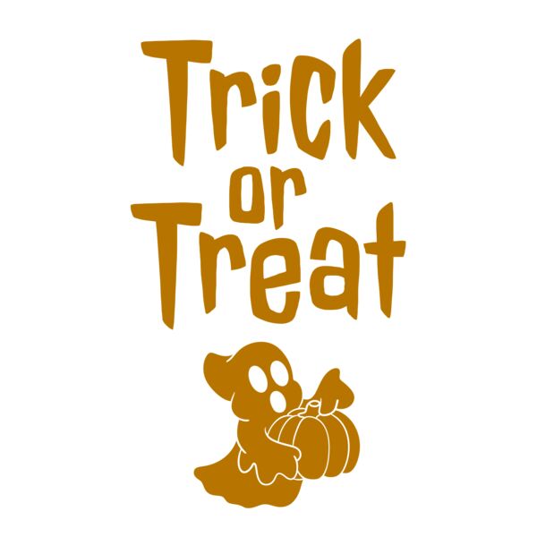 Halloween 19 Thumbnail