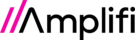 amplifimerch