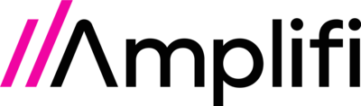 amplifimerch