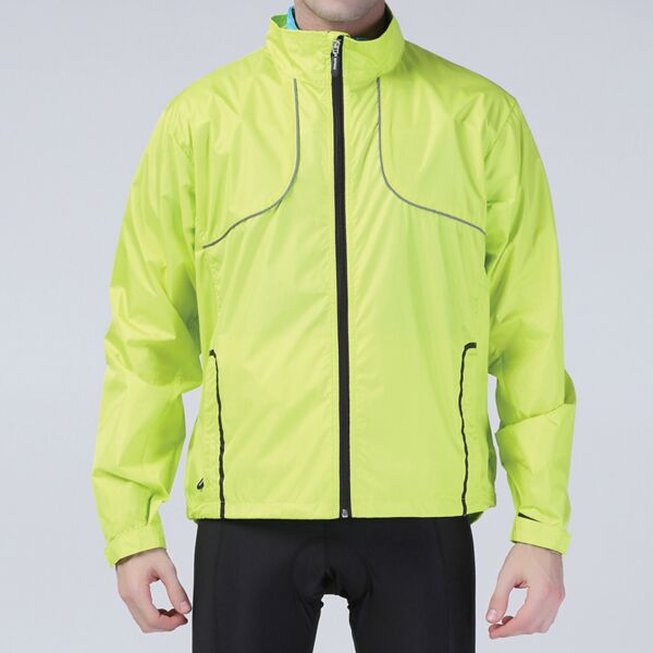 Spiro Crosslite trail RRC Thumbnail