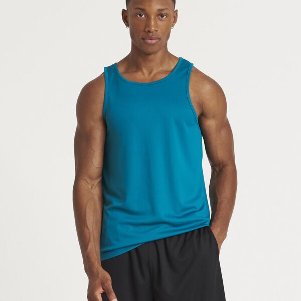 Affiliate - JC007 Cool Sports Vest Thumbnail
