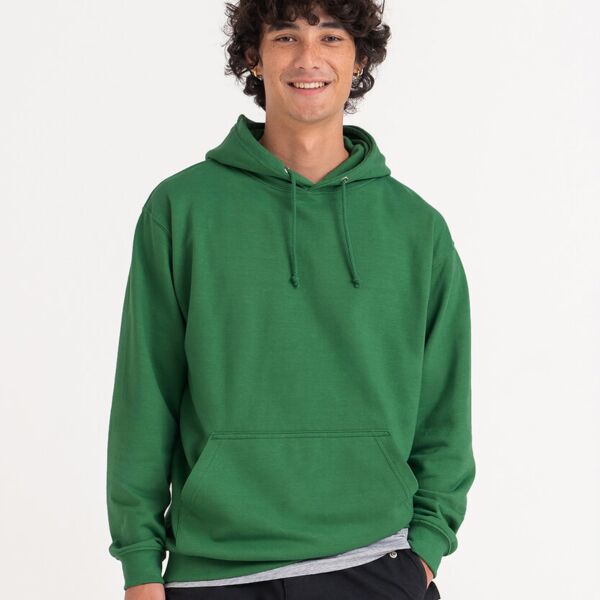 Affiliate - RRC College hoodie Thumbnail