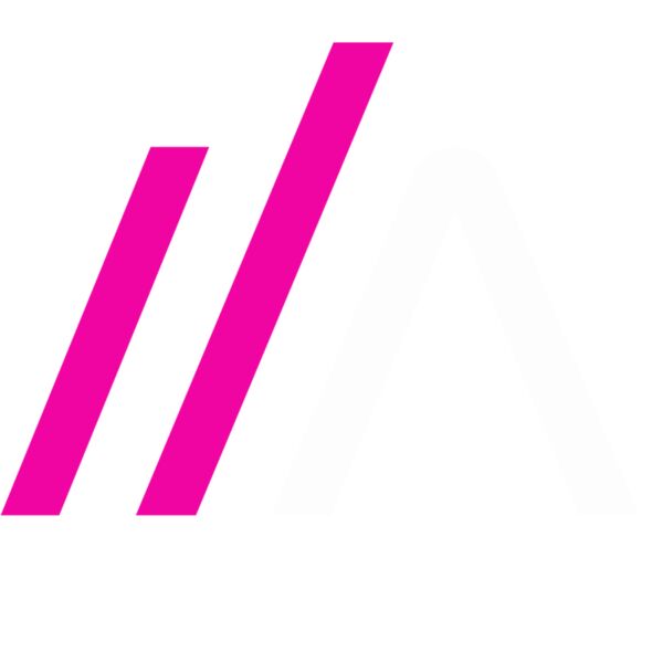 Amplify Icon Logo Thumbnail