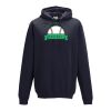 College hoodie Thumbnail
