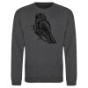 AWDis sweatshirt Thumbnail