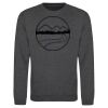 AWDis sweatshirt Thumbnail