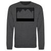 AWDis sweatshirt Thumbnail