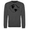 AWDis sweatshirt Thumbnail