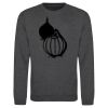 AWDis sweatshirt Thumbnail