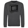 AWDis sweatshirt Thumbnail