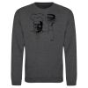 AWDis sweatshirt Thumbnail
