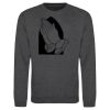 AWDis sweatshirt Thumbnail