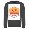 AWDis sweatshirt Thumbnail