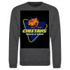 AWDis sweatshirt Thumbnail