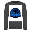 AWDis sweatshirt Thumbnail