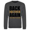AWDis sweatshirt Thumbnail