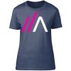 Women's Premium T-shirt Thumbnail
