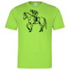 Cool T Sports Shirt Thumbnail