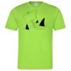Cool T Sports Shirt Thumbnail