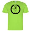 Cool T Sports Shirt Thumbnail