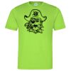 Cool T Sports Shirt Thumbnail