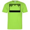 Cool T Sports Shirt Thumbnail