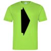 Cool T Sports Shirt Thumbnail
