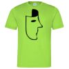Cool T Sports Shirt Thumbnail