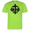Cool T Sports Shirt Thumbnail