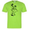 Cool T Sports Shirt Thumbnail