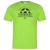 Cool T Sports Shirt Thumbnail