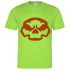 Cool T Sports Shirt Thumbnail