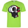 Cool T Sports Shirt Thumbnail