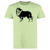 Ultra Cotton Mens T-shirt Thumbnail