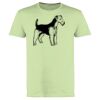 Ultra Cotton Mens T-shirt Thumbnail