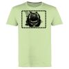 Ultra Cotton Mens T-shirt Thumbnail