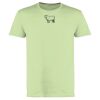 Ultra Cotton Mens T-shirt Thumbnail