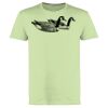 Ultra Cotton Mens T-shirt Thumbnail