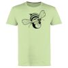 Ultra Cotton Mens T-shirt Thumbnail