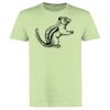 Ultra Cotton Mens T-shirt Thumbnail