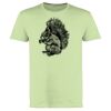Ultra Cotton Mens T-shirt Thumbnail