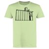 Ultra Cotton Mens T-shirt Thumbnail