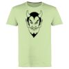 Ultra Cotton Mens T-shirt Thumbnail