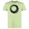 Ultra Cotton Mens T-shirt Thumbnail