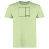Ultra Cotton Mens T-shirt Thumbnail