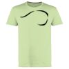 Ultra Cotton Mens T-shirt Thumbnail