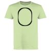 Ultra Cotton Mens T-shirt Thumbnail